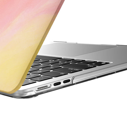 MacBook_Air_2
