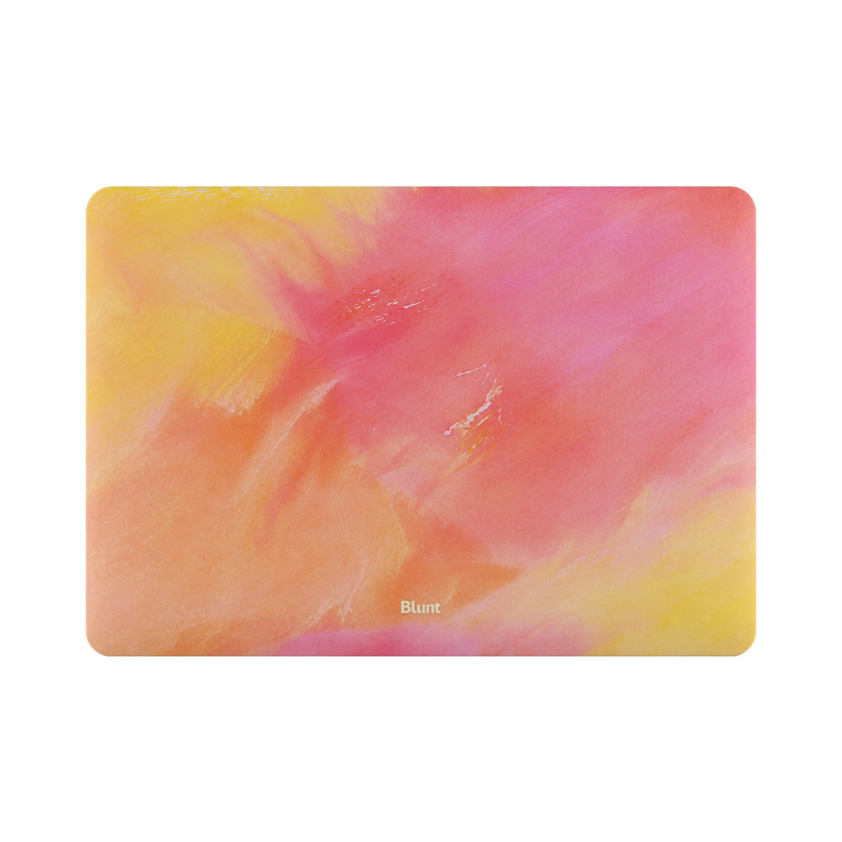 MacBook_Air_6