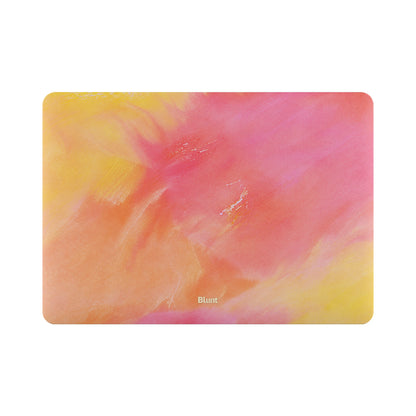 MacBook_Air_6