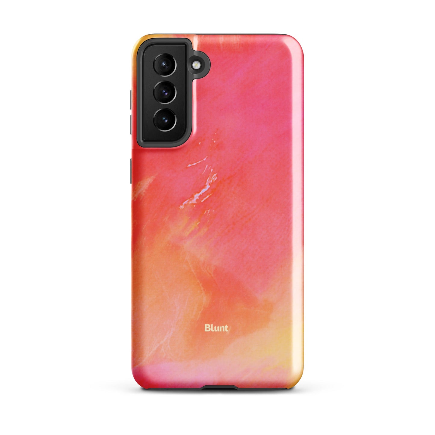 Sunshine Samsung Case - Blunt Cases