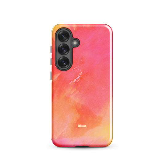 Sunshine Samsung Case - Blunt Cases