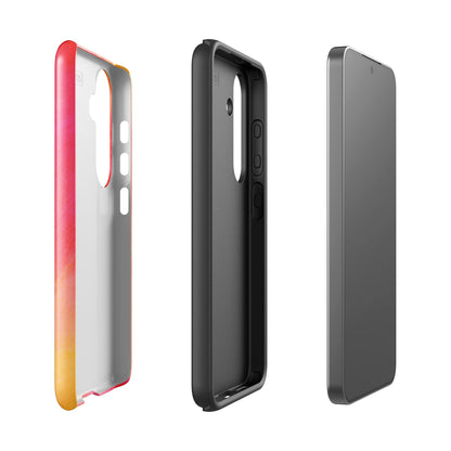 Sunshine Samsung Case - Blunt Cases