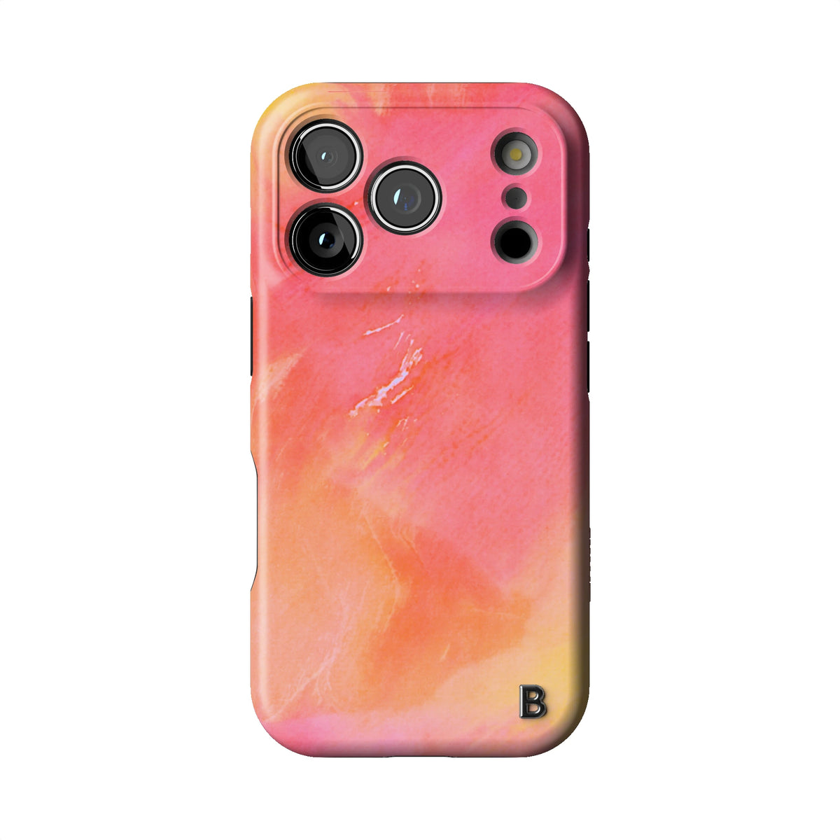 sunshine-statement-iphone-case-Iphone_18_Pro_1.jpg