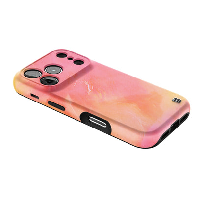 sunshine-statement-iphone-case-Iphone_18_Pro_2.jpg