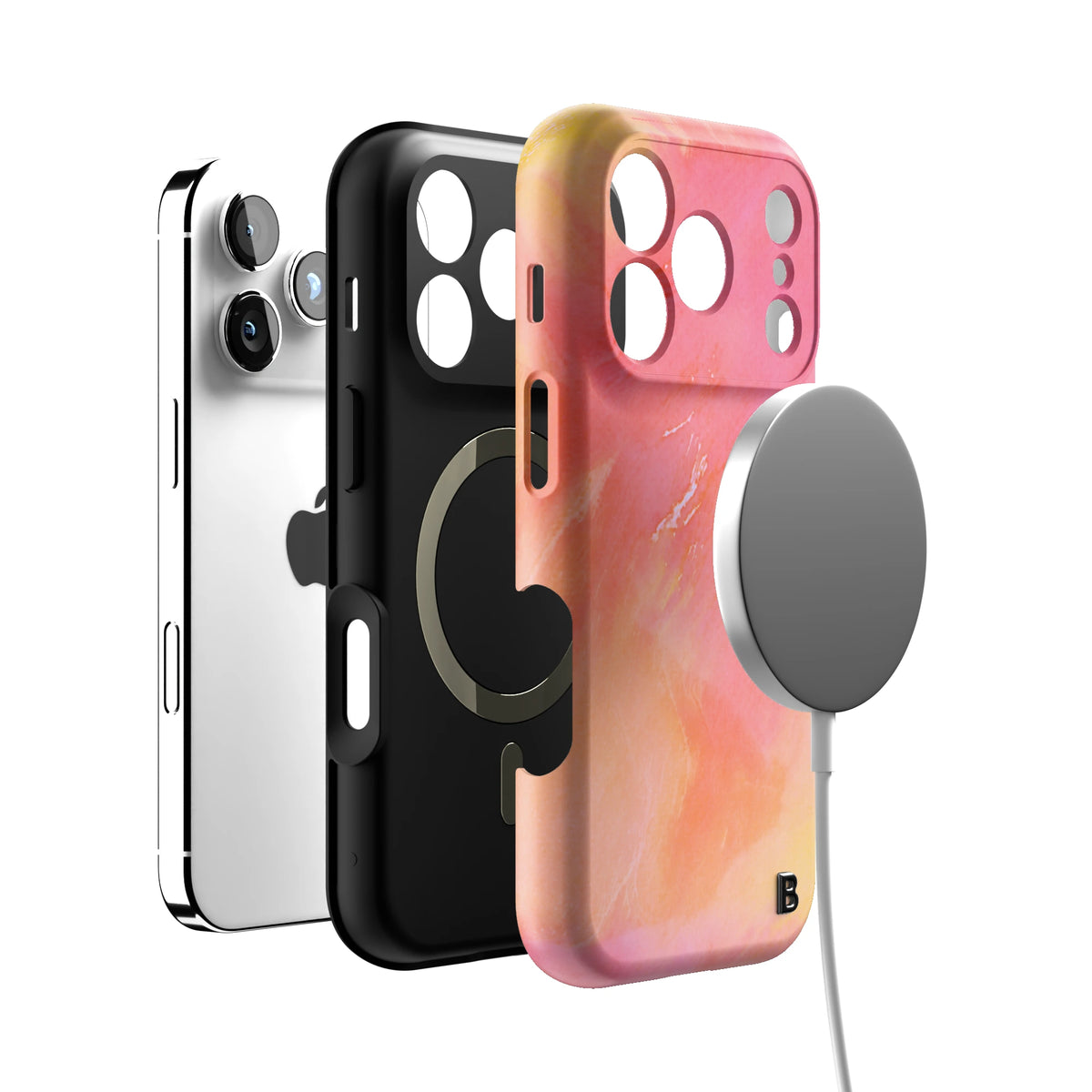 sunshine-statement-iphone-case-Iphone_18_Pro_4.jpg
