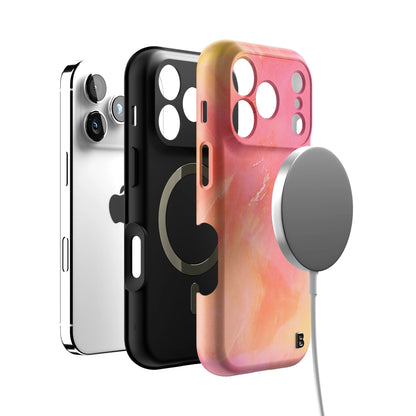 sunshine-statement-iphone-case-Iphone_18_Pro_4.jpg