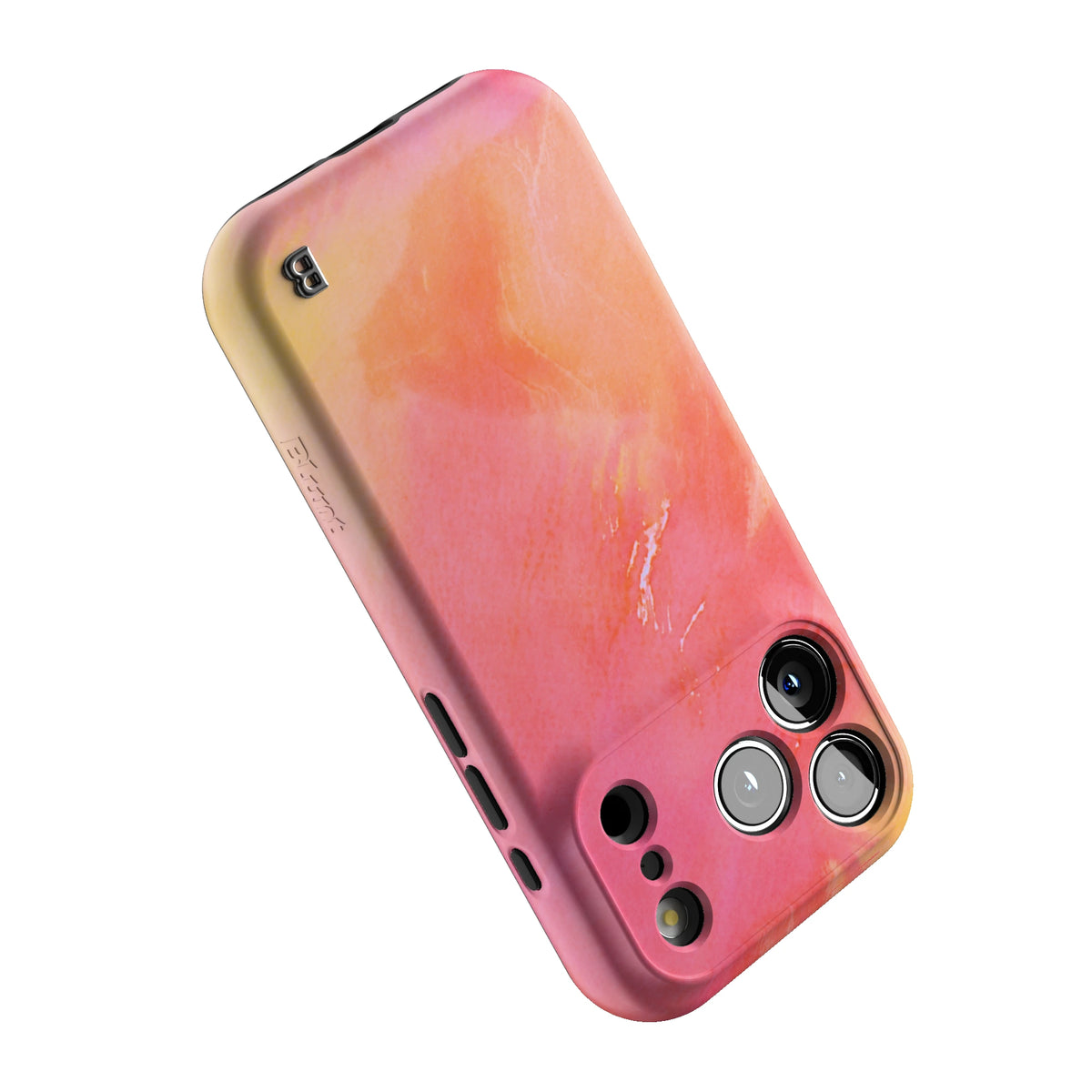 sunshine-statement-iphone-case-Iphone_18_Pro_5.jpg
