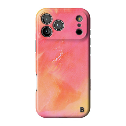 sunshine-statement-iphone-case-Iphone_18_Pro_Max_1.jpg