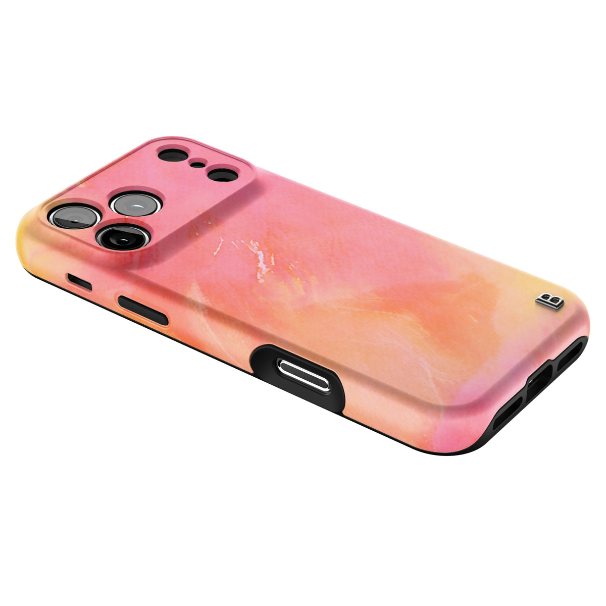 sunshine-statement-iphone-case-Iphone_18_Pro_Max_2.jpg