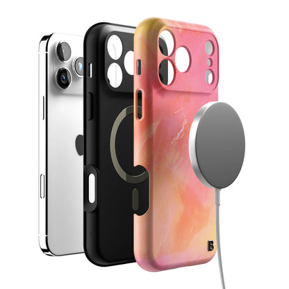sunshine-statement-iphone-case-Iphone_18_Pro_Max_4.jpg