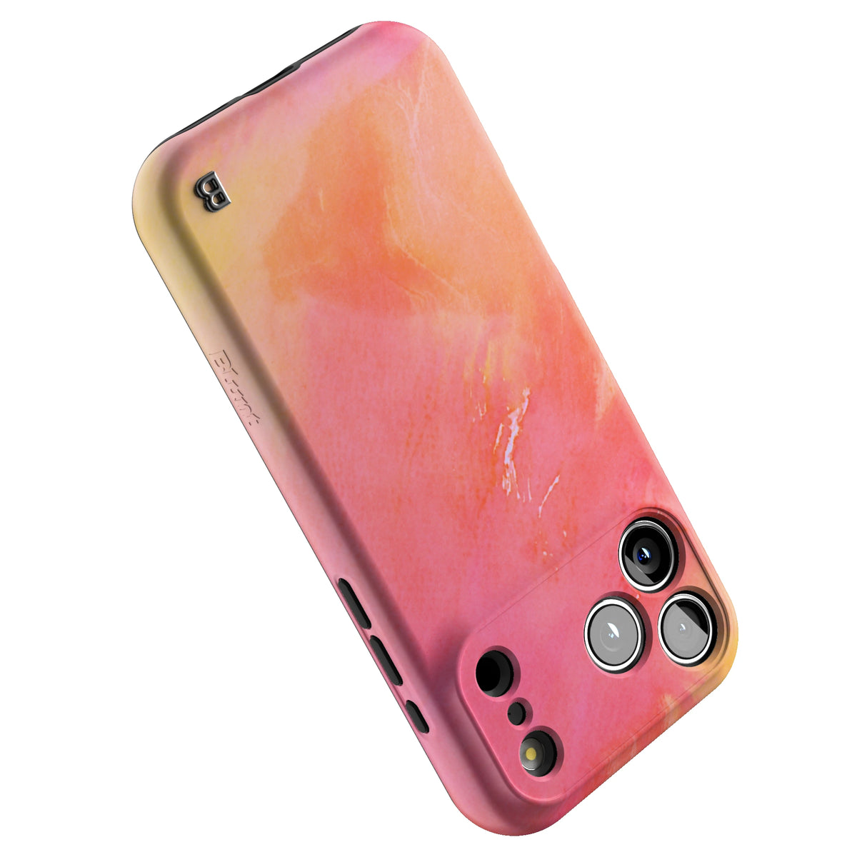 sunshine-statement-iphone-case-Iphone_18_Pro_Max_5.jpg