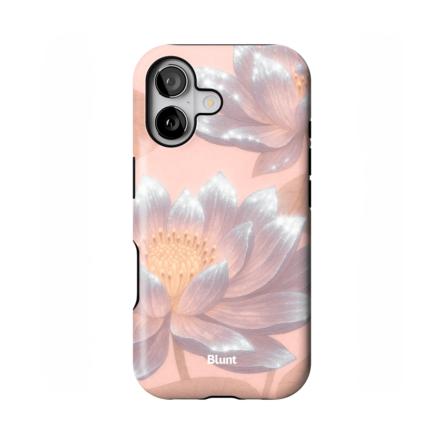 Sunspell iPhone Case - Blunt Cases