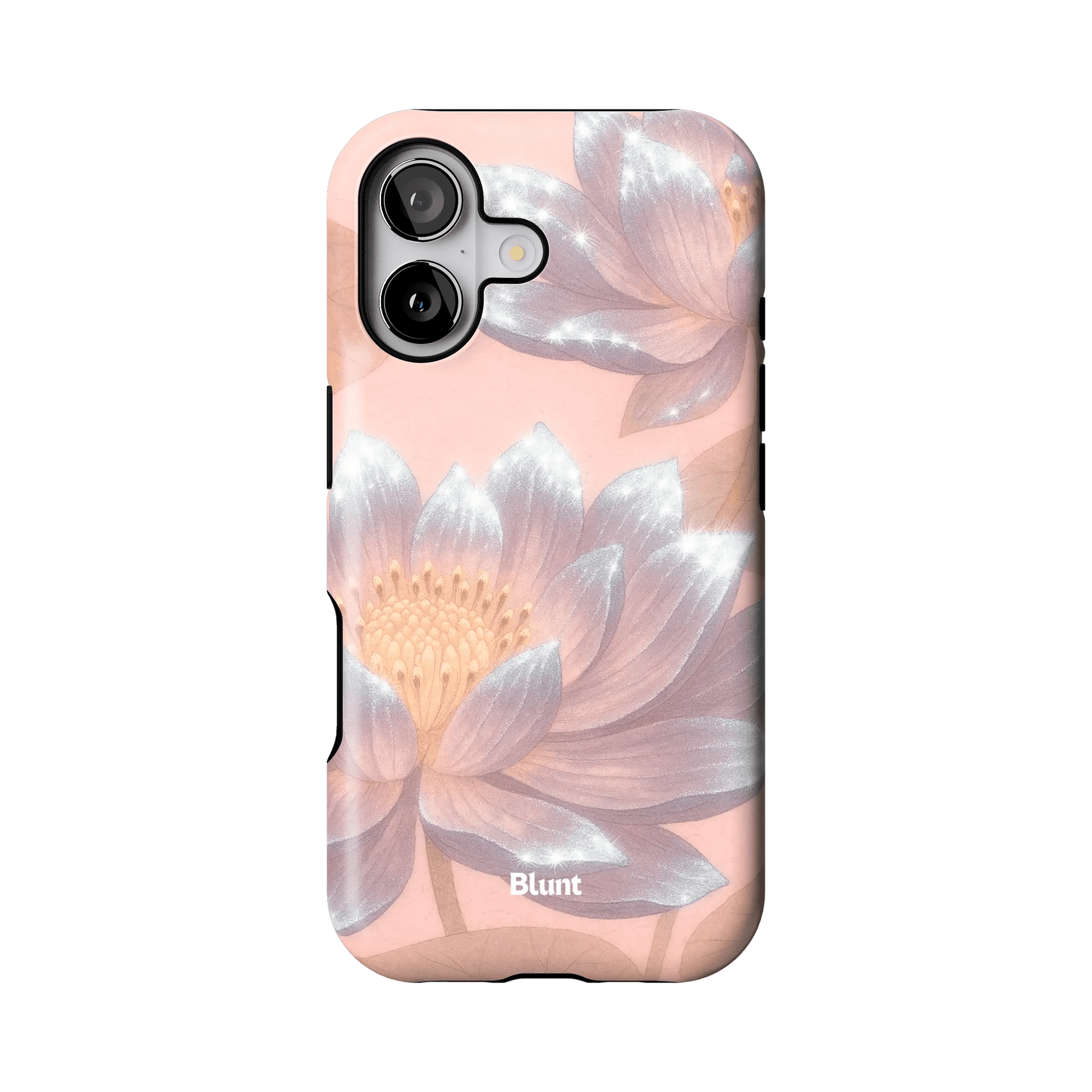 Sunspell iPhone Case - Blunt Cases