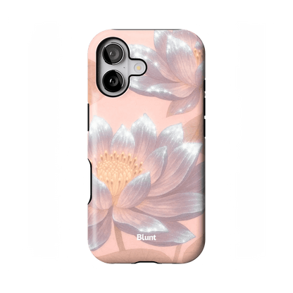 Sunspell iPhone Case - Blunt Cases