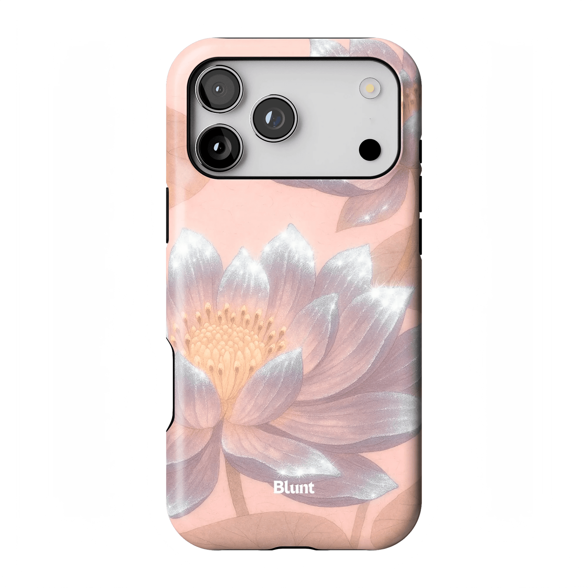 Sunspell iPhone Case - Blunt Cases