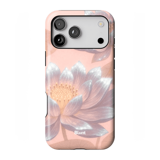 Sunspell iPhone Case - Blunt Cases