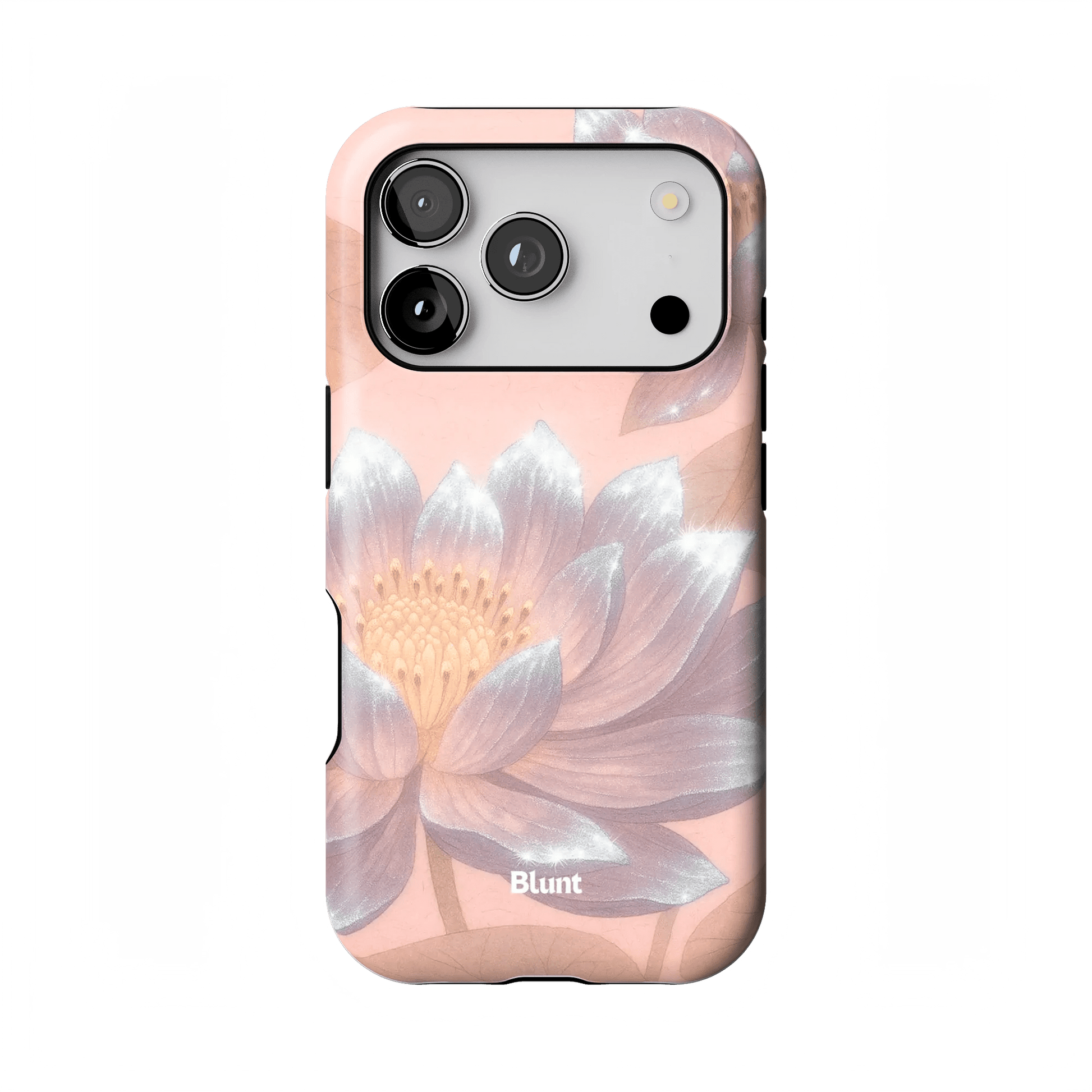 Sunspell iPhone Case - Blunt Cases