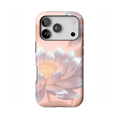 Sunspell iPhone Case - Blunt Cases