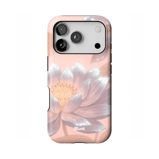 Sunspell iPhone Case - Blunt Cases