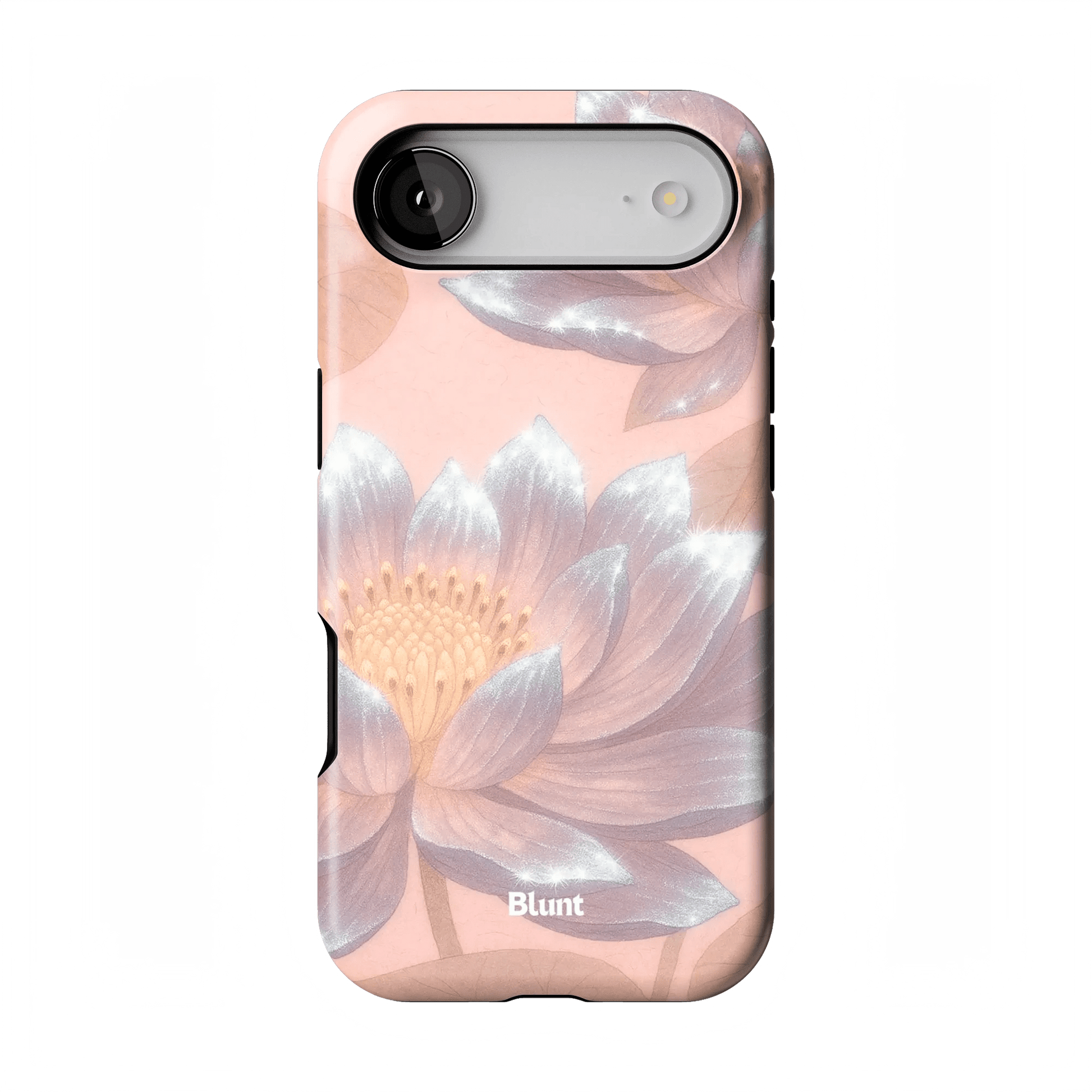 Sunspell iPhone Case - Blunt Cases