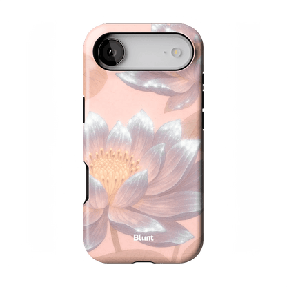 Sunspell iPhone Case - Blunt Cases