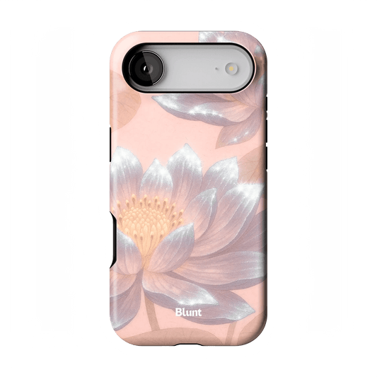 Sunspell iPhone Case - Blunt Cases