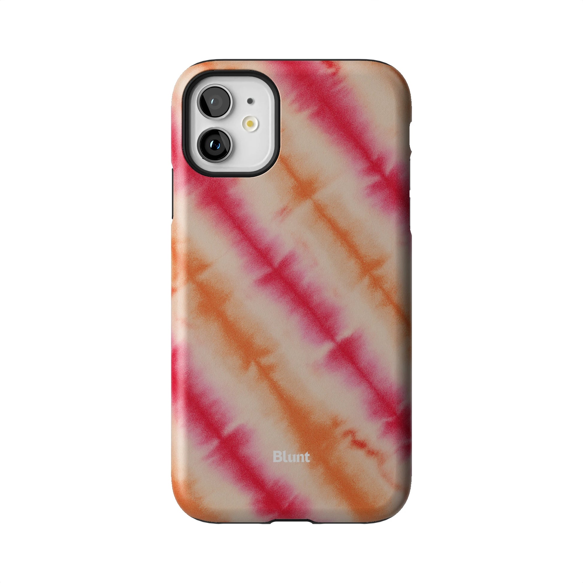 Sunstripe iPhone Case gallery - Iphone_11_Iphone_1