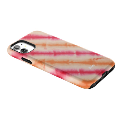 Sunstripe iPhone Case gallery - Iphone_11_Iphone_2