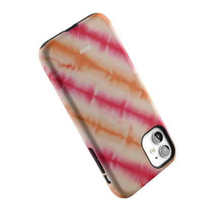 Sunstripe iPhone Case gallery - Iphone_11_Iphone_5