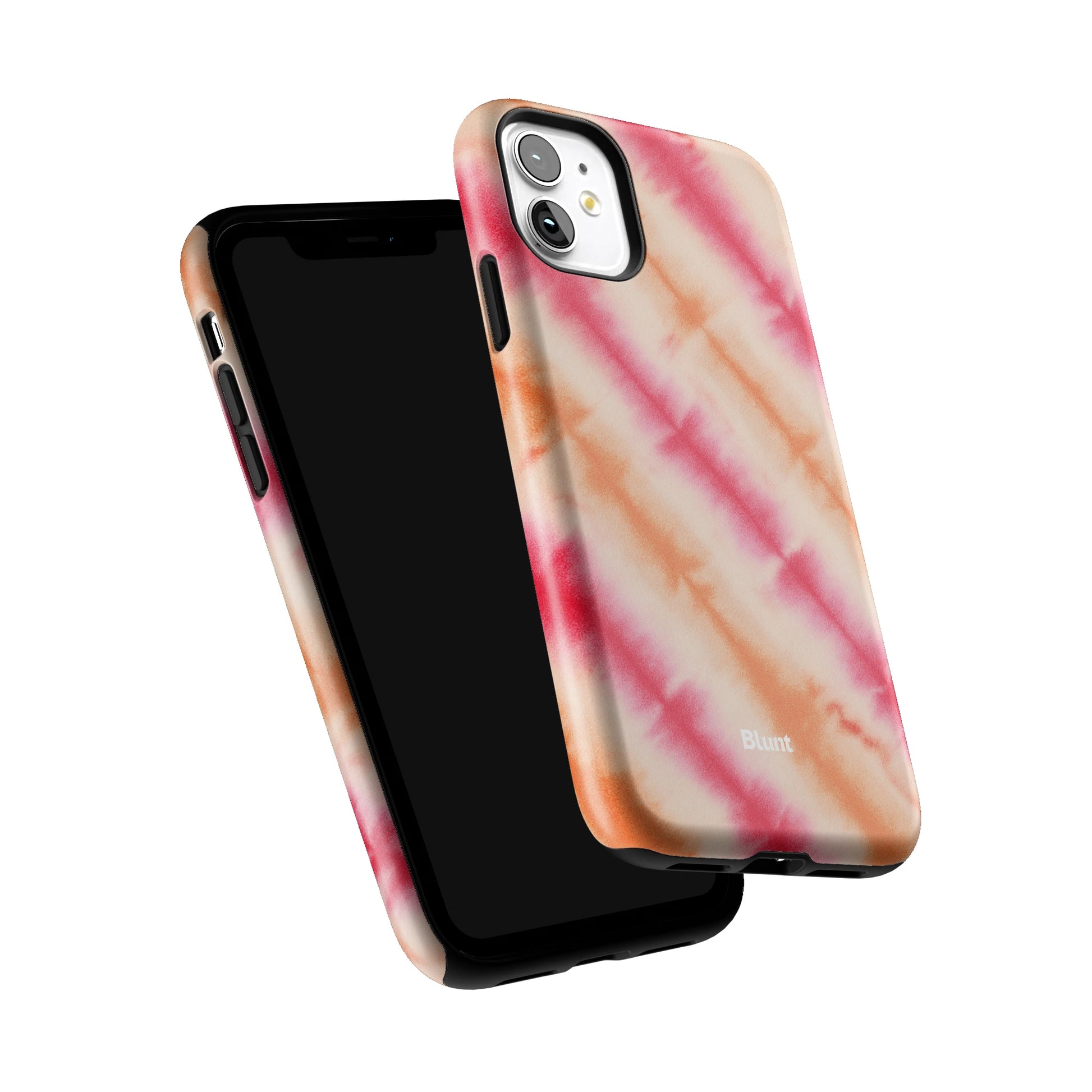 Sunstripe iPhone Case gallery - Iphone_11_Iphone_6