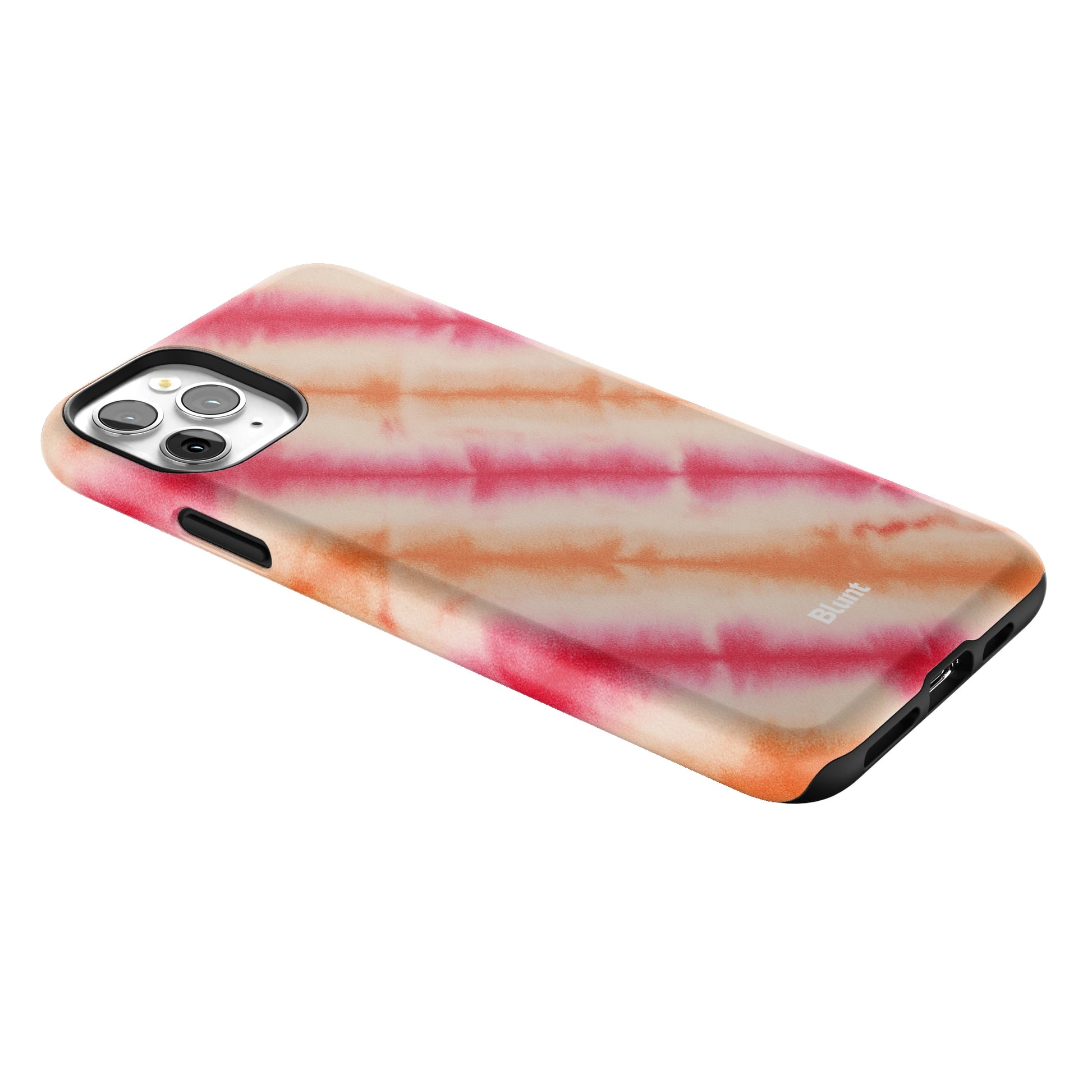 Sunstripe iPhone Case gallery - Iphone_11_Pro_Max_2