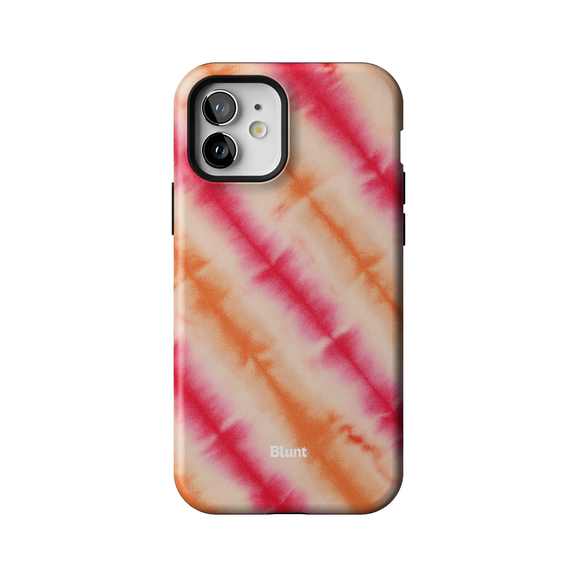 Sunstripe iPhone Case gallery - Iphone_12_Iphone_1