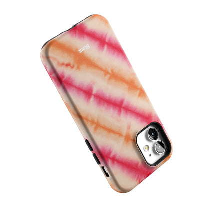 Sunstripe iPhone Case gallery - Iphone_12_Iphone_5