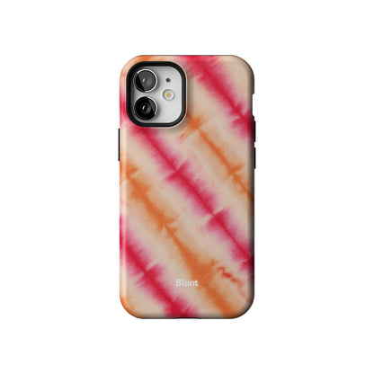 Sunstripe iPhone Case gallery - Iphone_12_Mini_Air_Plus_1