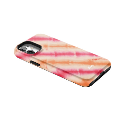 Sunstripe iPhone Case gallery - Iphone_12_Mini_Air_Plus_2