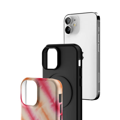 Sunstripe iPhone Case gallery - Iphone_12_Mini_Air_Plus_3