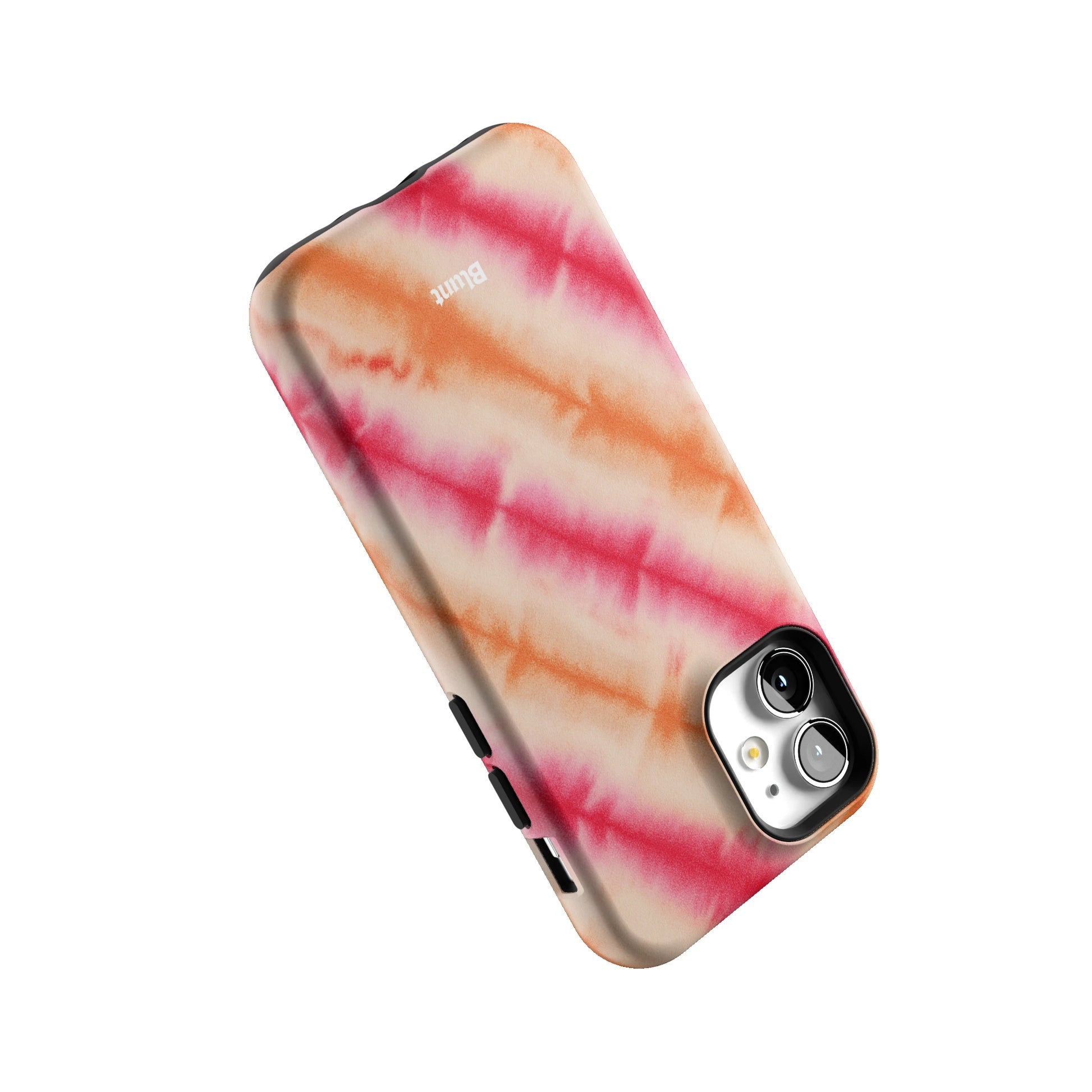 Sunstripe iPhone Case gallery - Iphone_12_Mini_Air_Plus_5