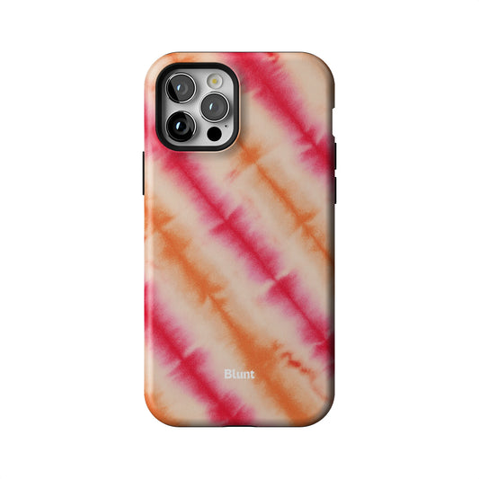 Sunstripe iPhone Case gallery - Iphone_12_Pro_1