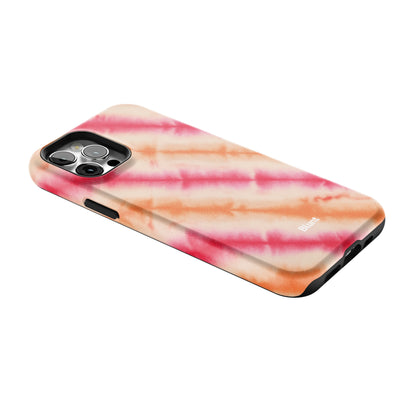 Sunstripe iPhone Case gallery - Iphone_12_Pro_2