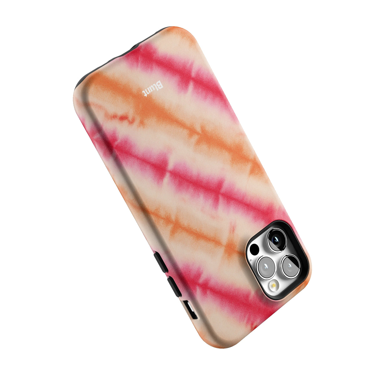 Sunstripe iPhone Case gallery - Iphone_12_Pro_5