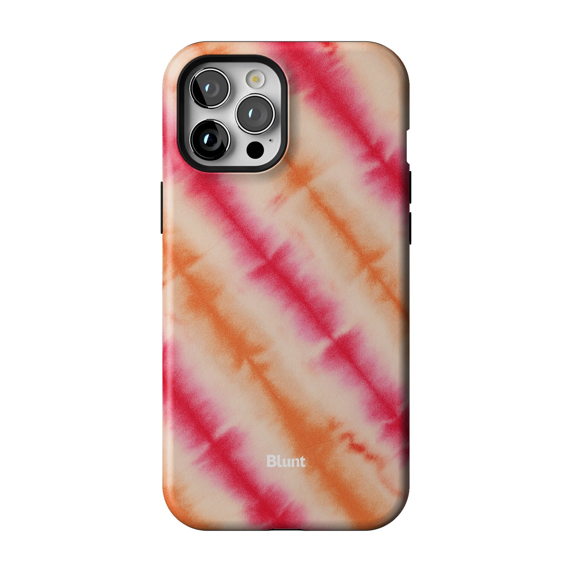 Sunstripe iPhone Case gallery - Iphone_12_Pro_Max_1