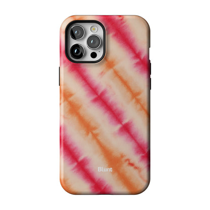 Sunstripe iPhone Case gallery - Iphone_12_Pro_Max_1