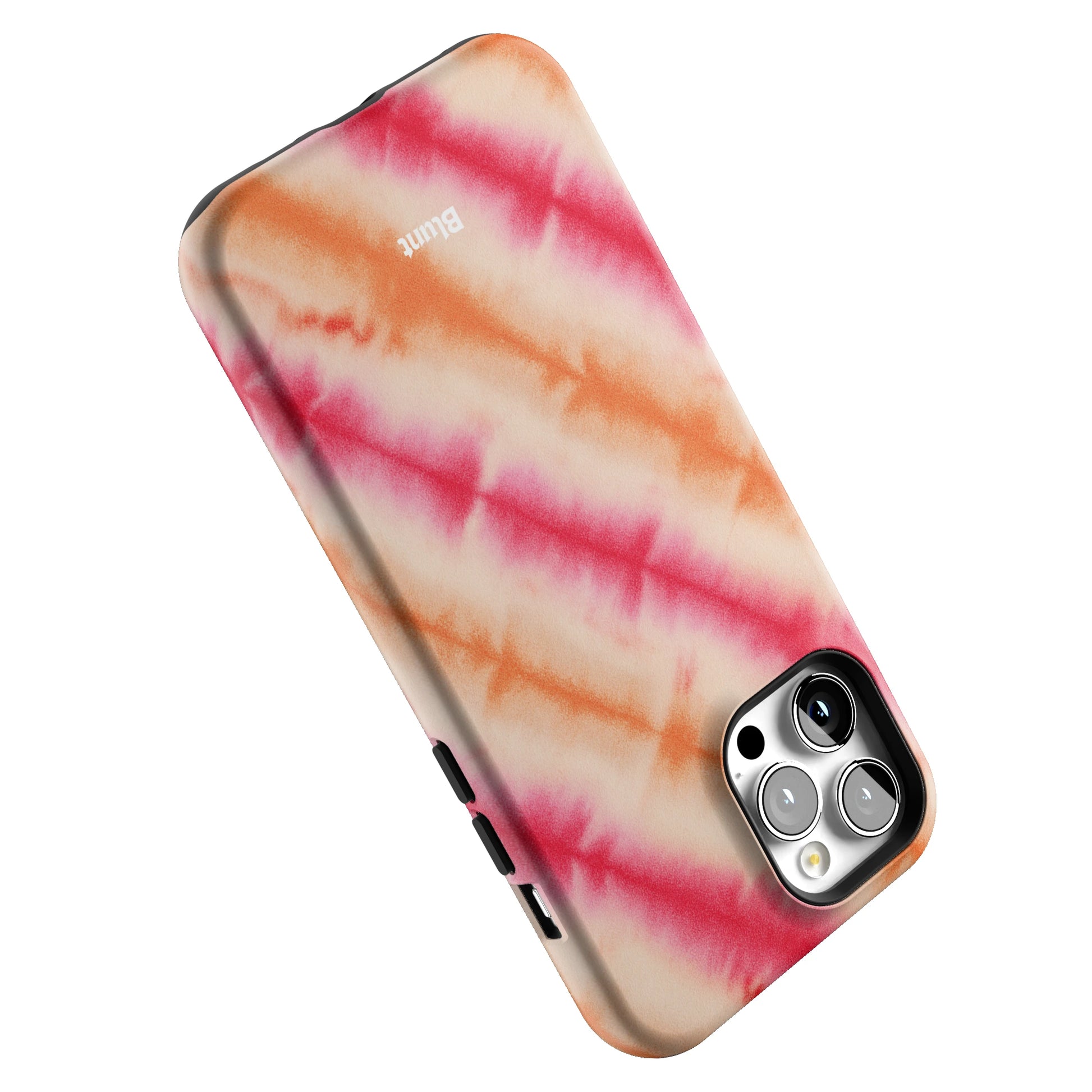 Sunstripe iPhone Case gallery - Iphone_12_Pro_Max_5