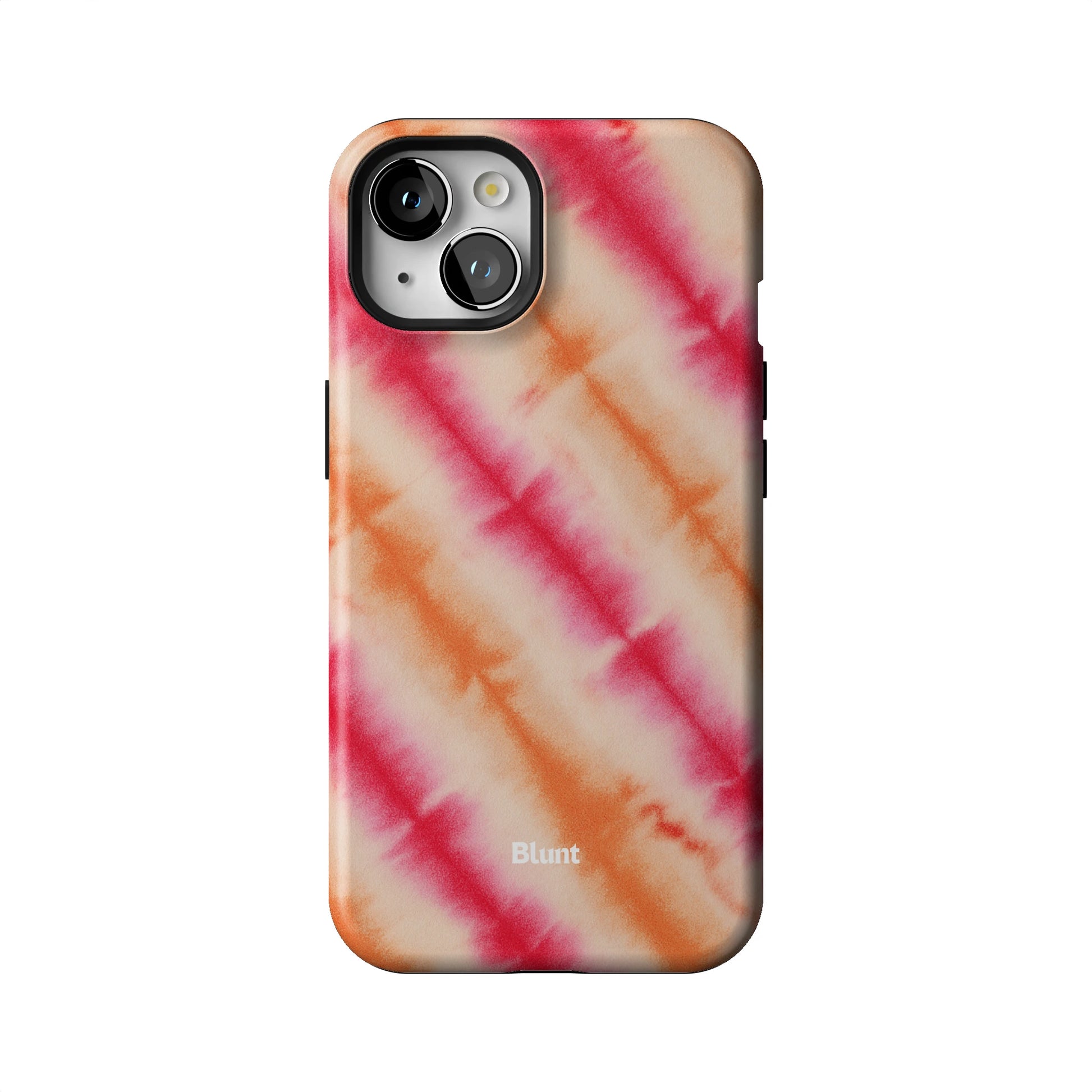 Sunstripe iPhone Case gallery - Iphone_13_Iphone_1