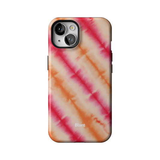 Sunstripe iPhone Case gallery - Iphone_13_Iphone_1