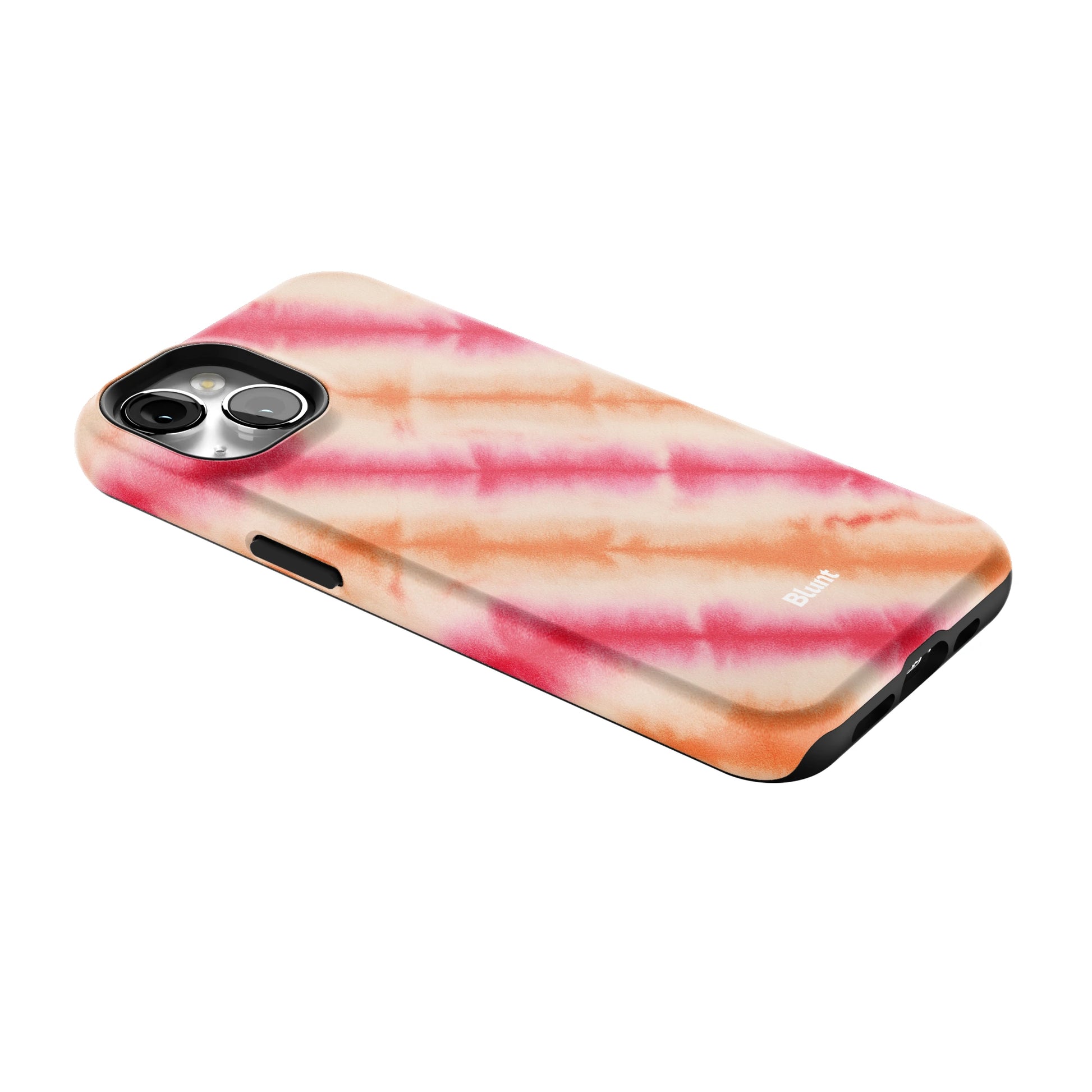 Sunstripe iPhone Case gallery - Iphone_13_Iphone_2