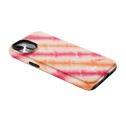 Sunstripe iPhone Case gallery - Iphone_13_Iphone_2