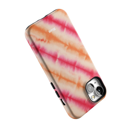 Sunstripe iPhone Case gallery - Iphone_13_Iphone_5