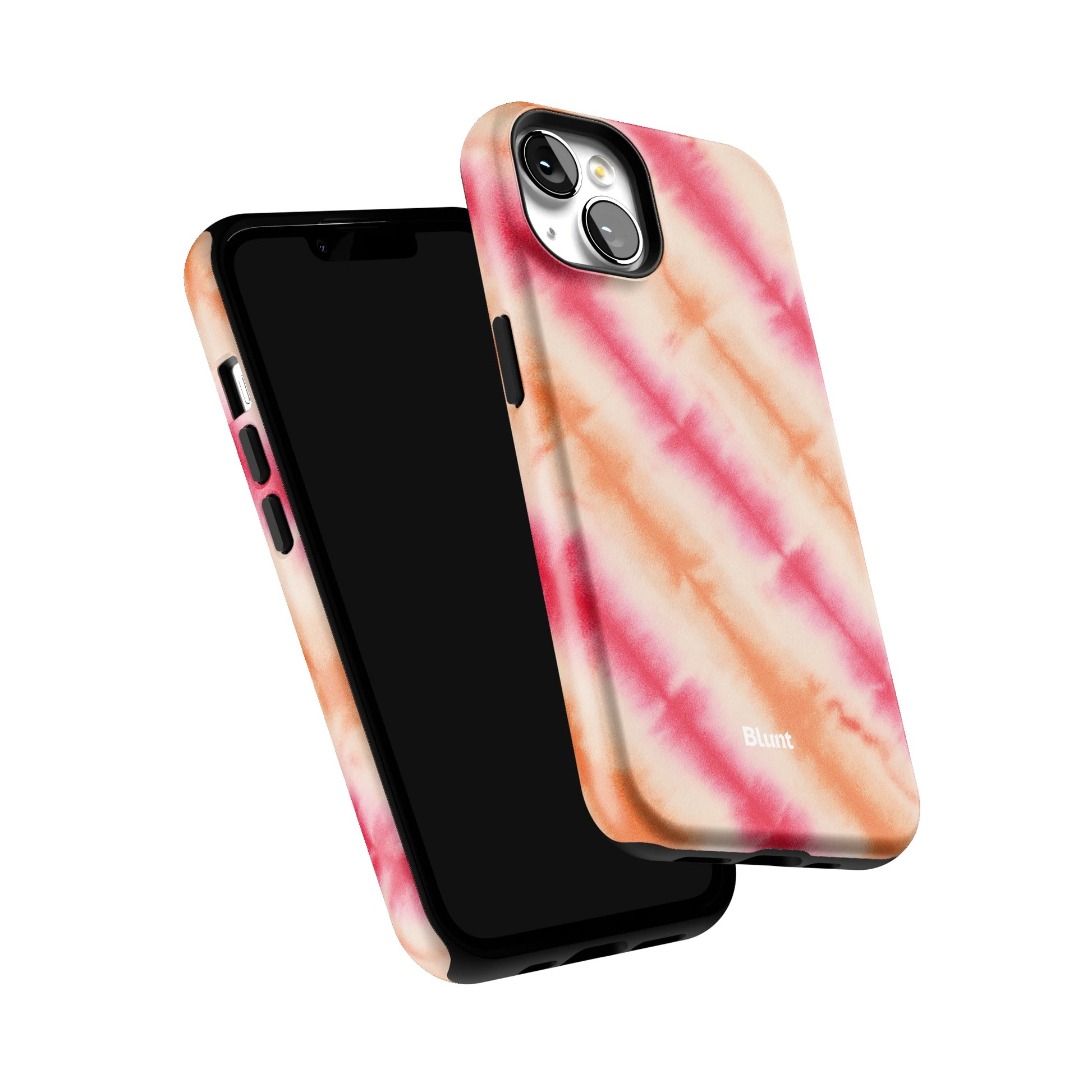 Sunstripe iPhone Case gallery - Iphone_13_Iphone_6
