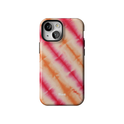 Sunstripe iPhone Case gallery - Iphone_13_Mini_Air_Plus_1